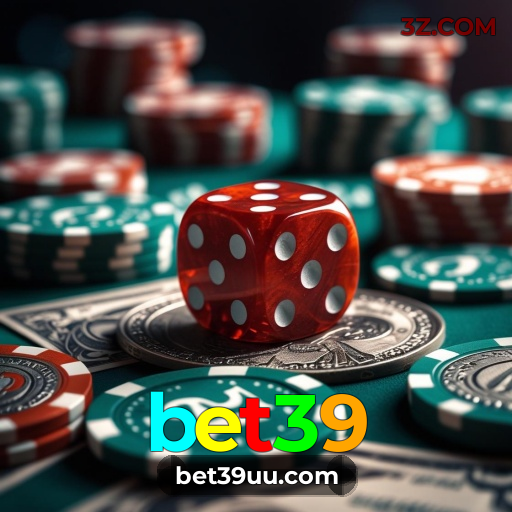 Ofertas Imperdíveis na Promo do bet39 para Gamers
