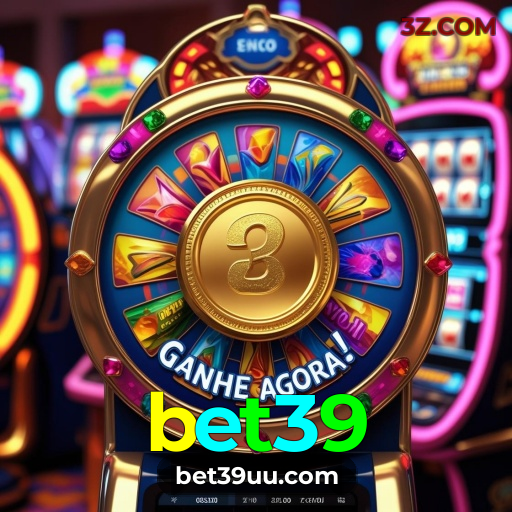 Ofertas Imperdíveis na Promo do bet39 para Gamers