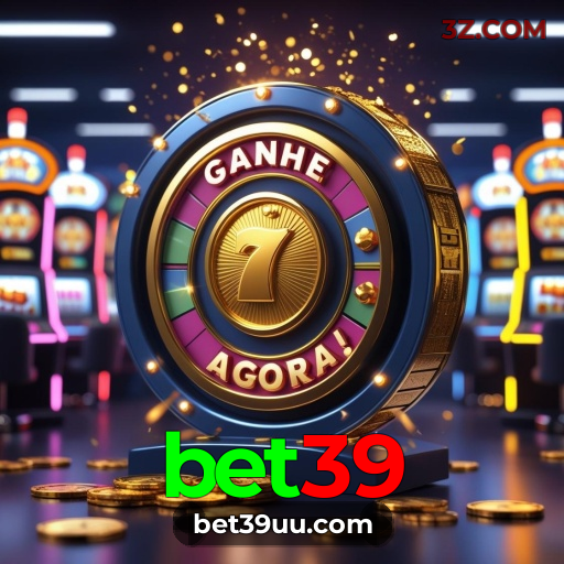 Promoções e bônus no bet39: vantagens para iniciantes e veteranos