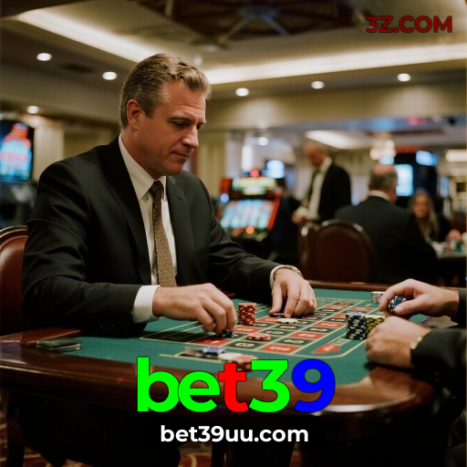 Baixe o App do bet39 | Cassino Online Seguro e Rápido