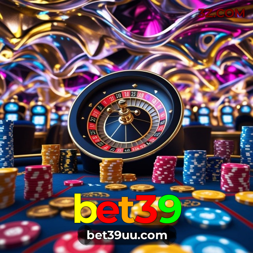 Promoções e bônus no bet39: vantagens para iniciantes e veteranos