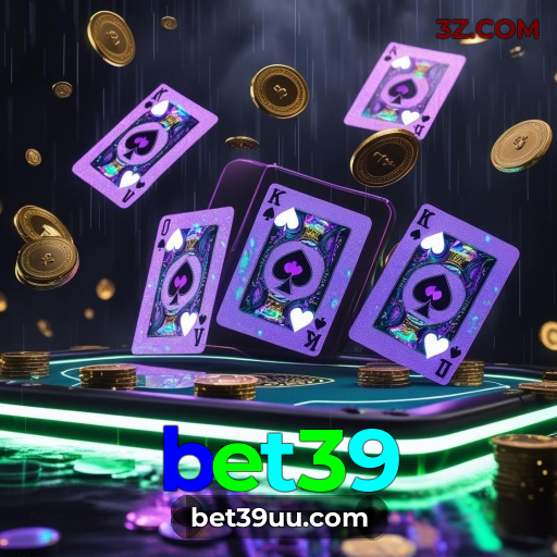 Login Social e Inovador: Conheça o bet39