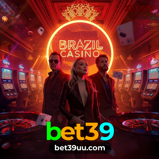 Recursos Paga do bet39: Experiência de Jogo Elevada