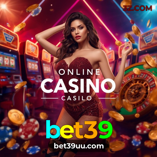 Promoções e bônus no bet39: vantagens para iniciantes e veteranos