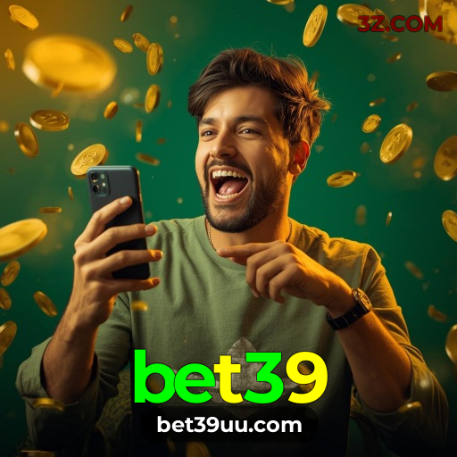Ofertas Imperdíveis na Promo do bet39 para Gamers