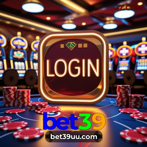 Ofertas Imperdíveis na Promo do bet39 para Gamers