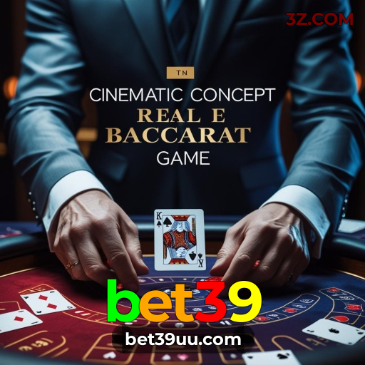 bet39 — login social mobile-first com verificação OTP