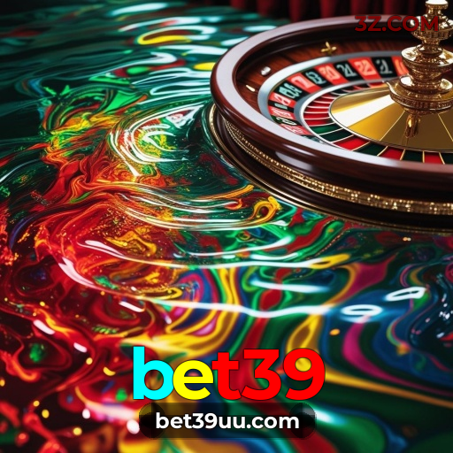 Experimente Baixar Jogos Imperdíveis no bet39